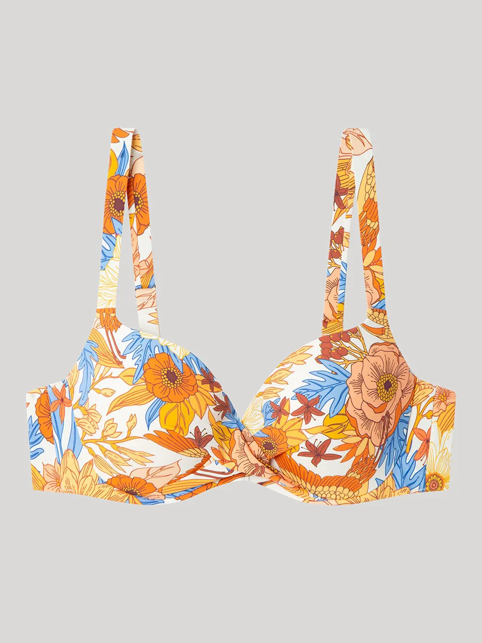 #Color_ESTAMPADO
