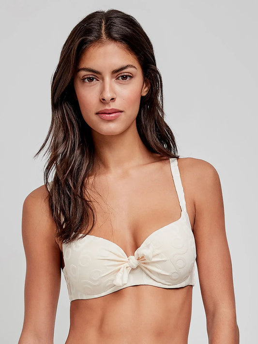 #Color_BEIGE