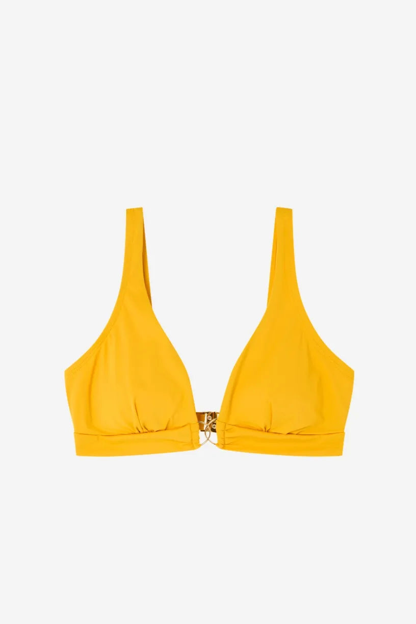 #Colore_MUSTARD