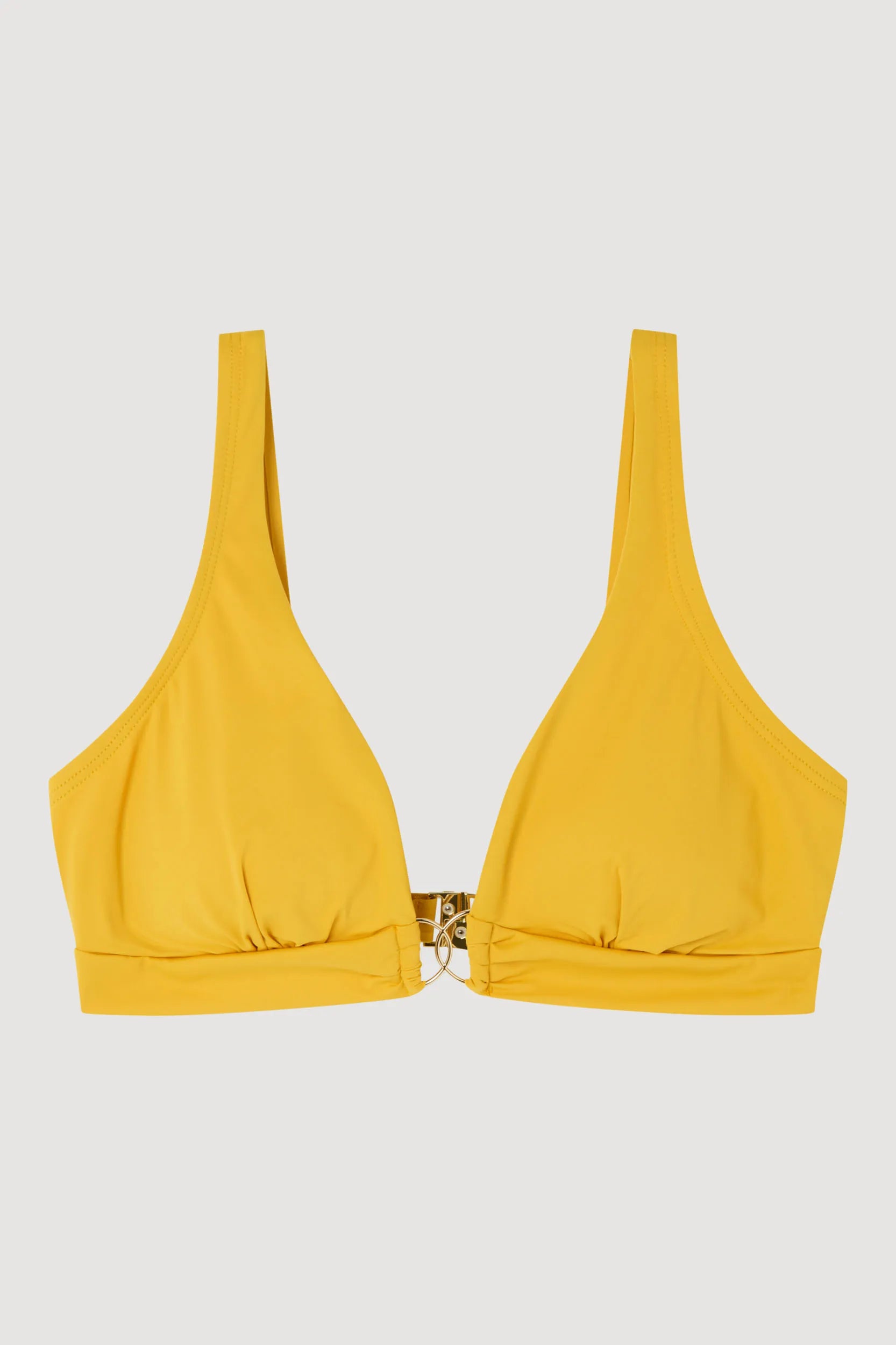 #Colore_MUSTARD