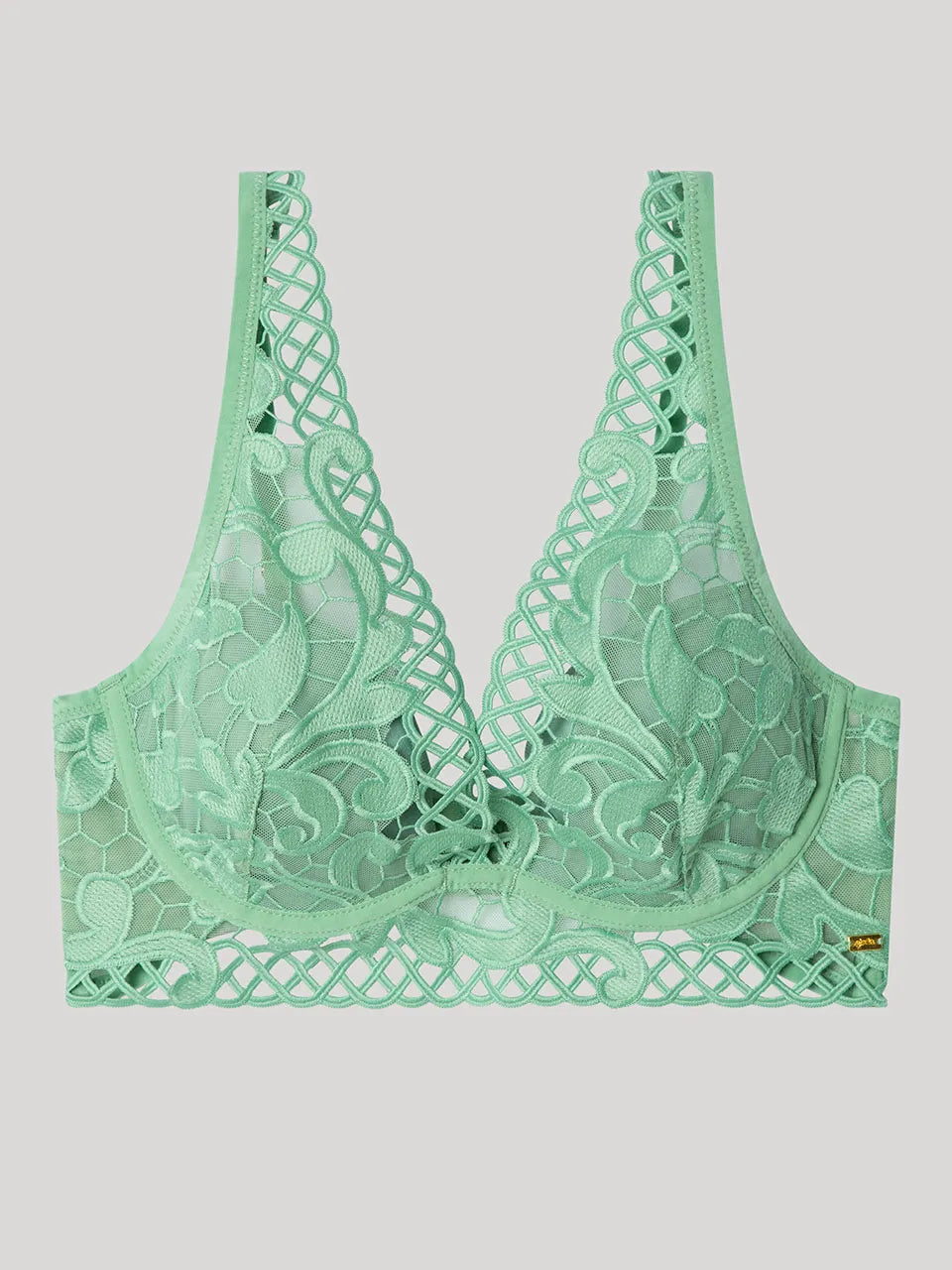 #Color_VERDE