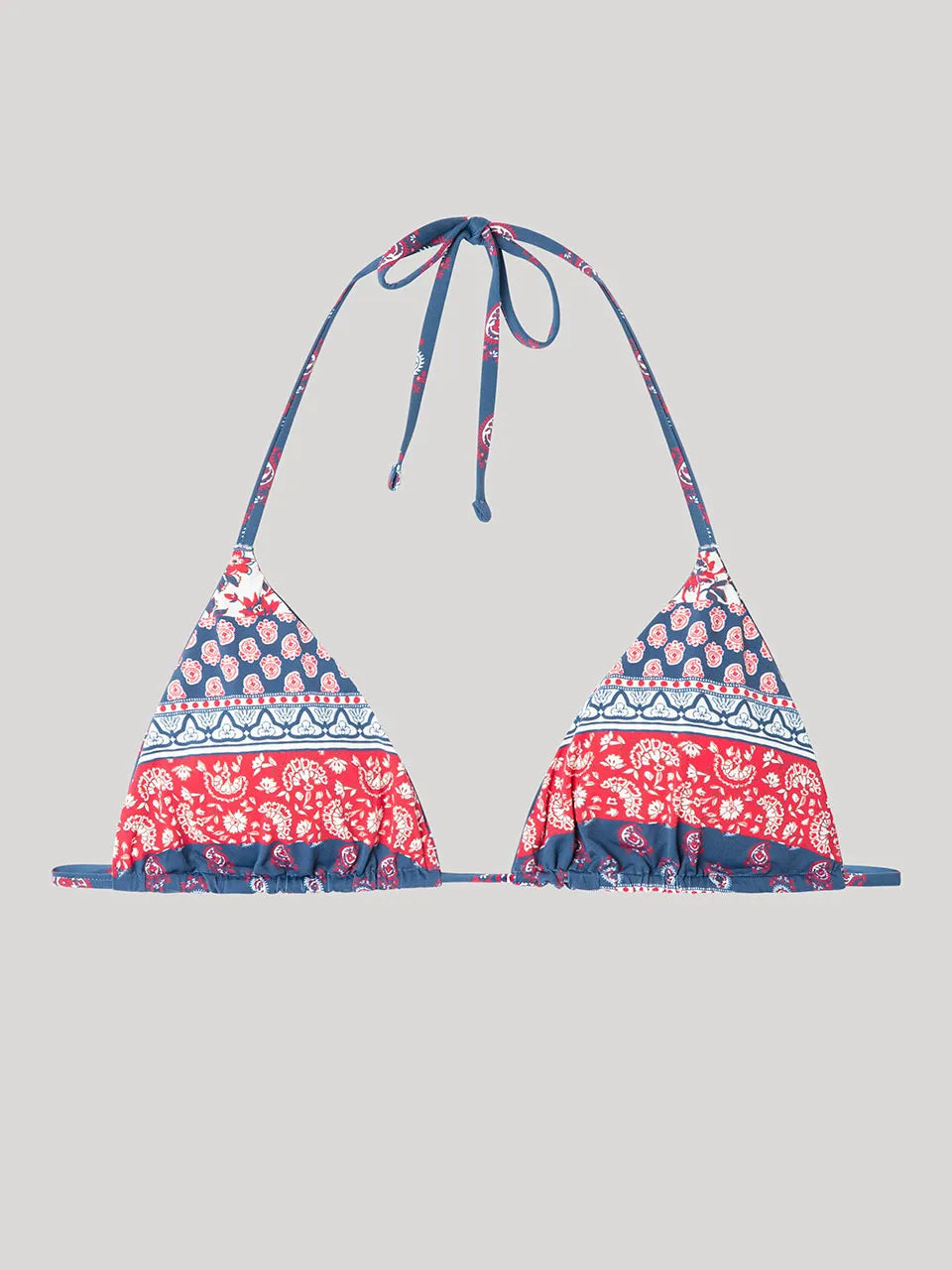 #Color_ESTAMPADO