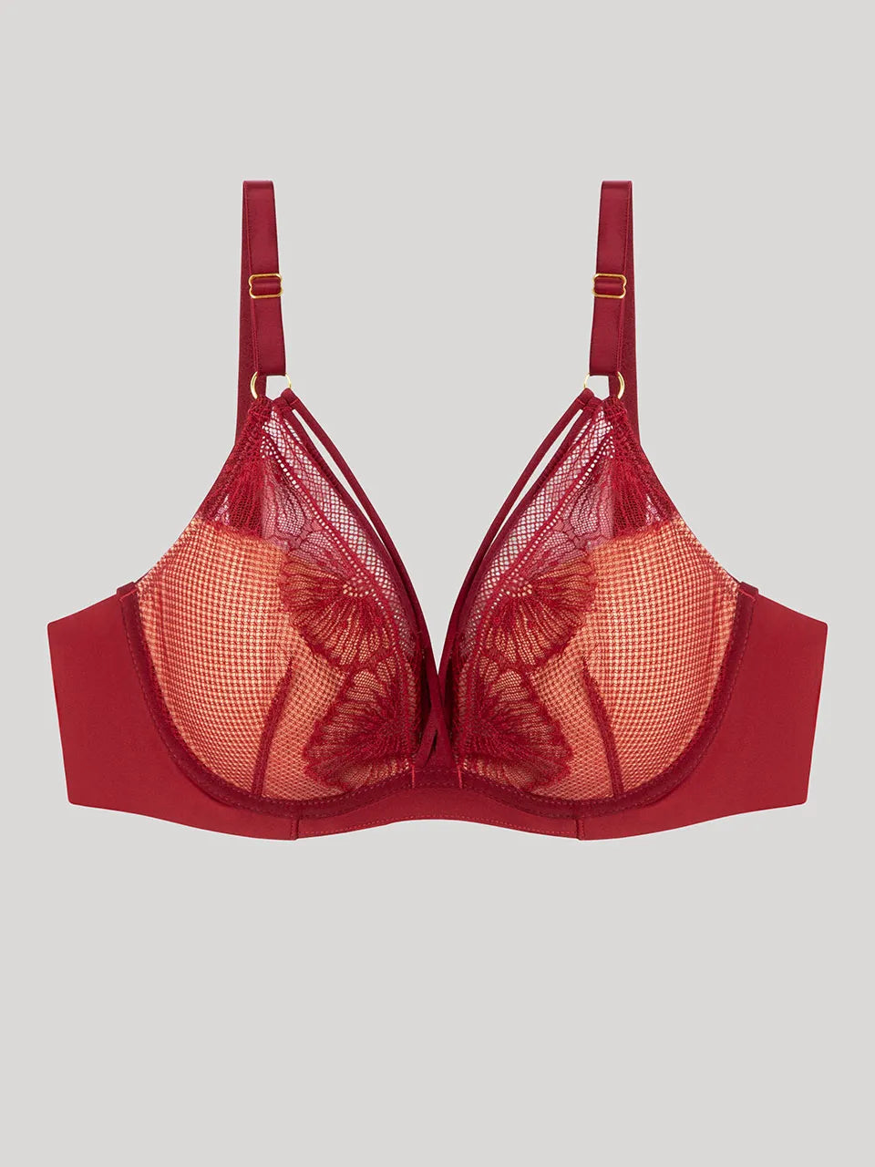 #RED_Colour