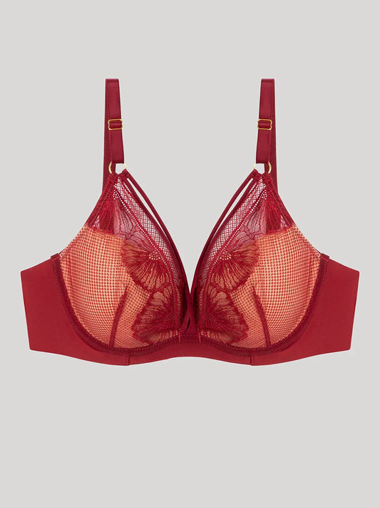 #Color_ROJO