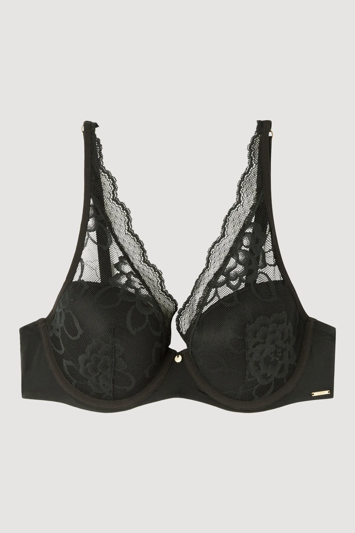 #Color_NEGRO