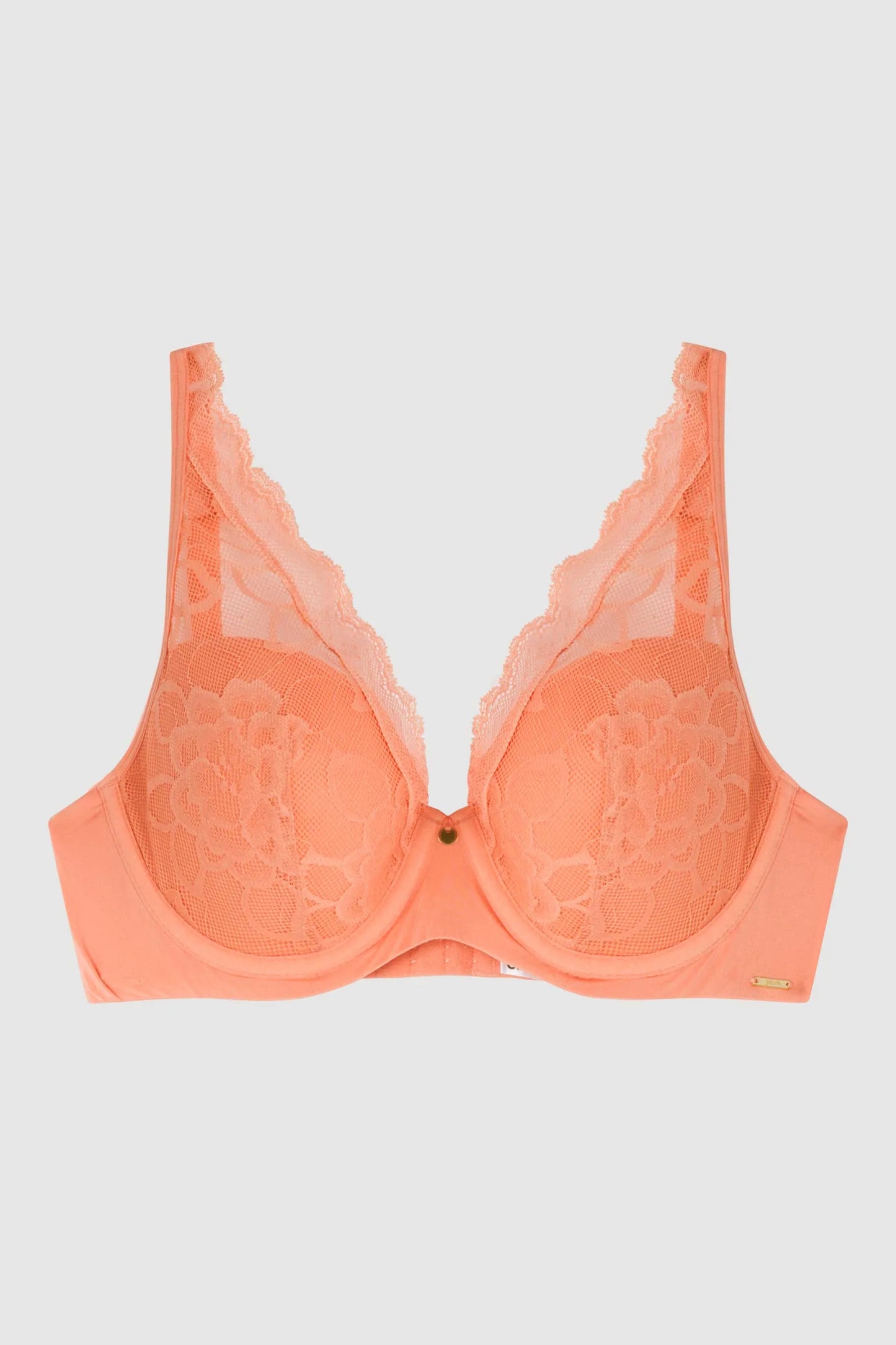 #Colore_CORAL