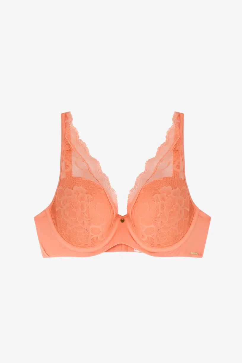 #Colore_CORAL