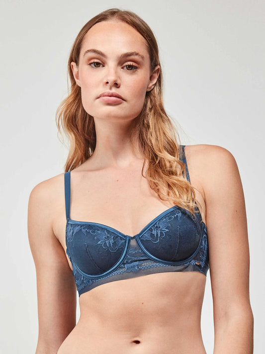 #Color_AZUL
