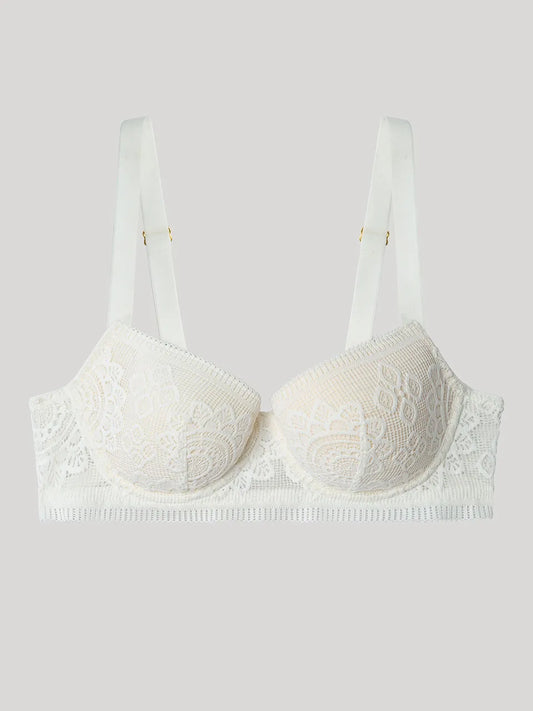 #Color_WHITE