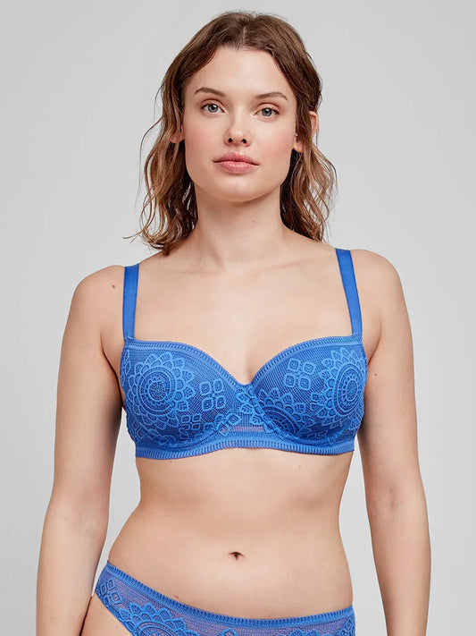 #Color_AZUL