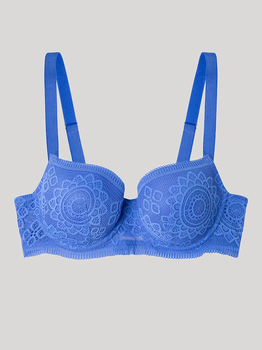 #Color_AZUL