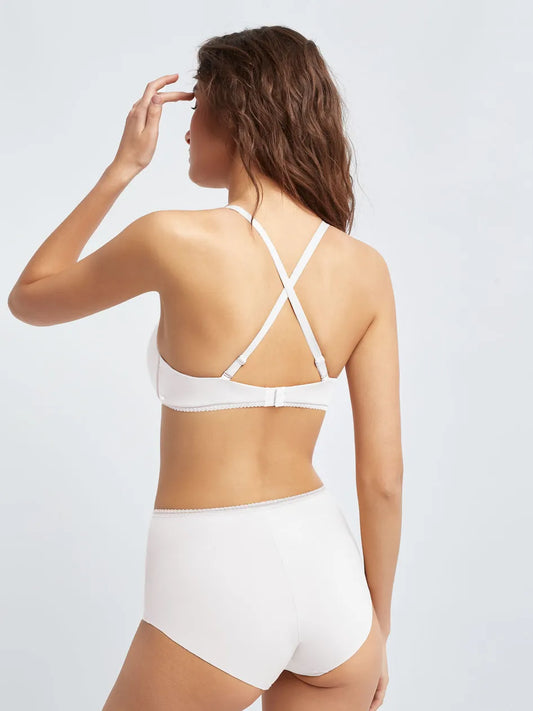 #Color_BLANCO