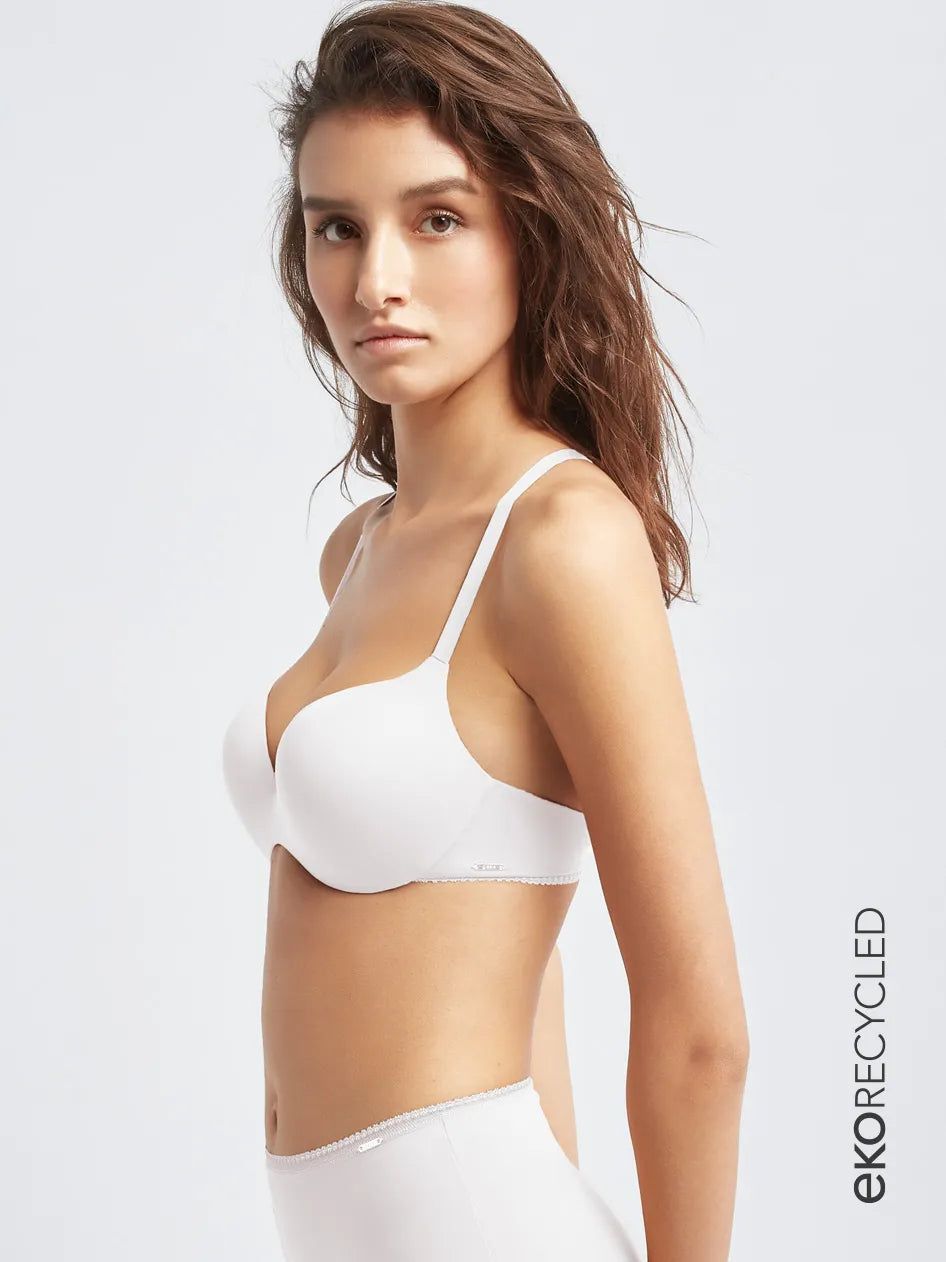 #Colore_BIANCO