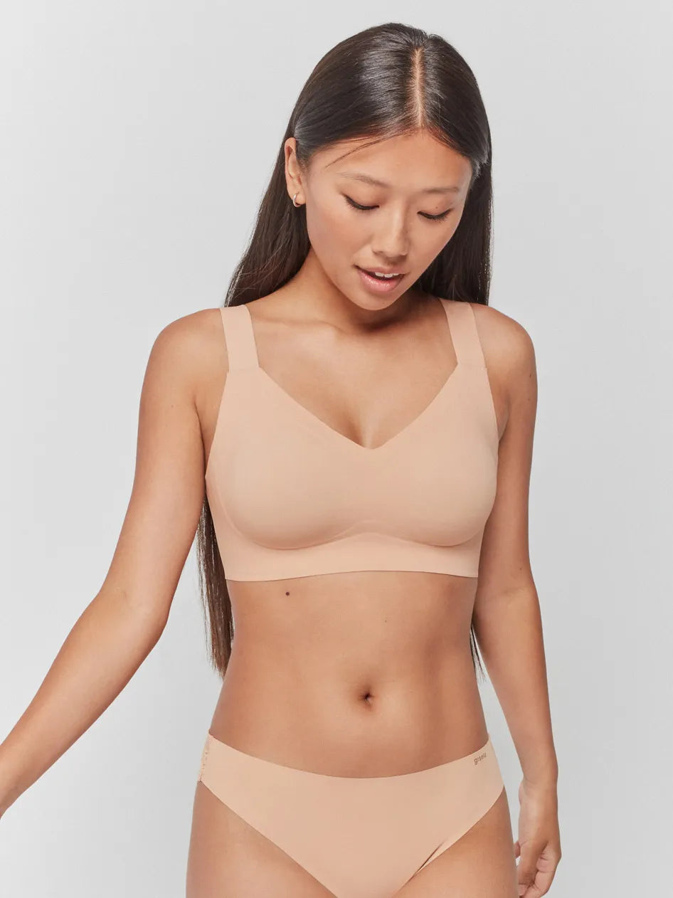 #Skin_color