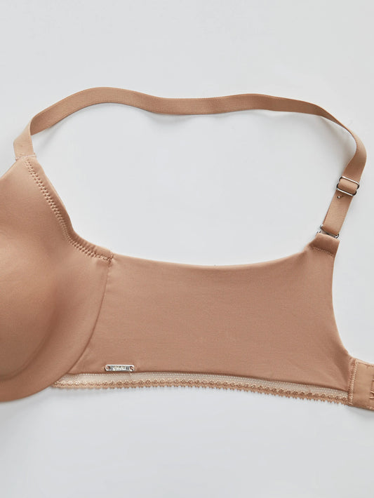 #Colore_pelle