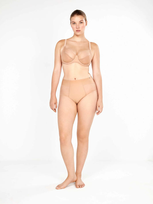 #Cor da pele