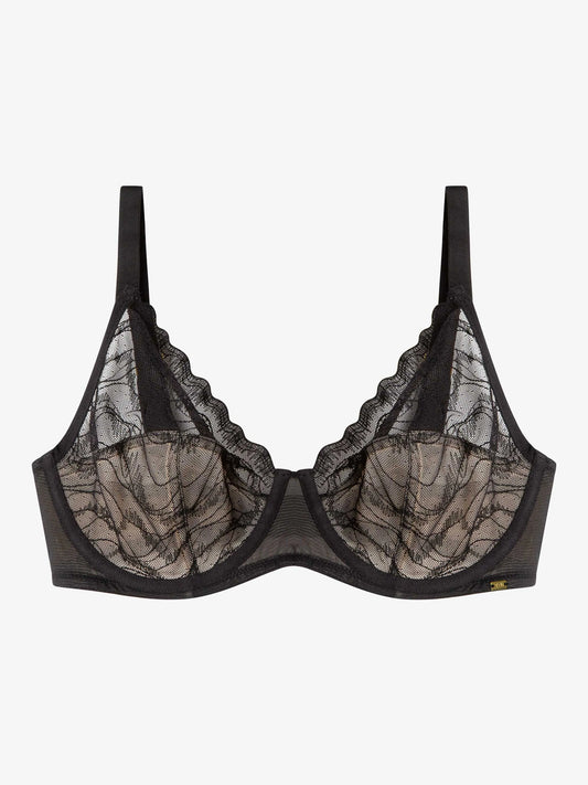 #Color_NEGRO