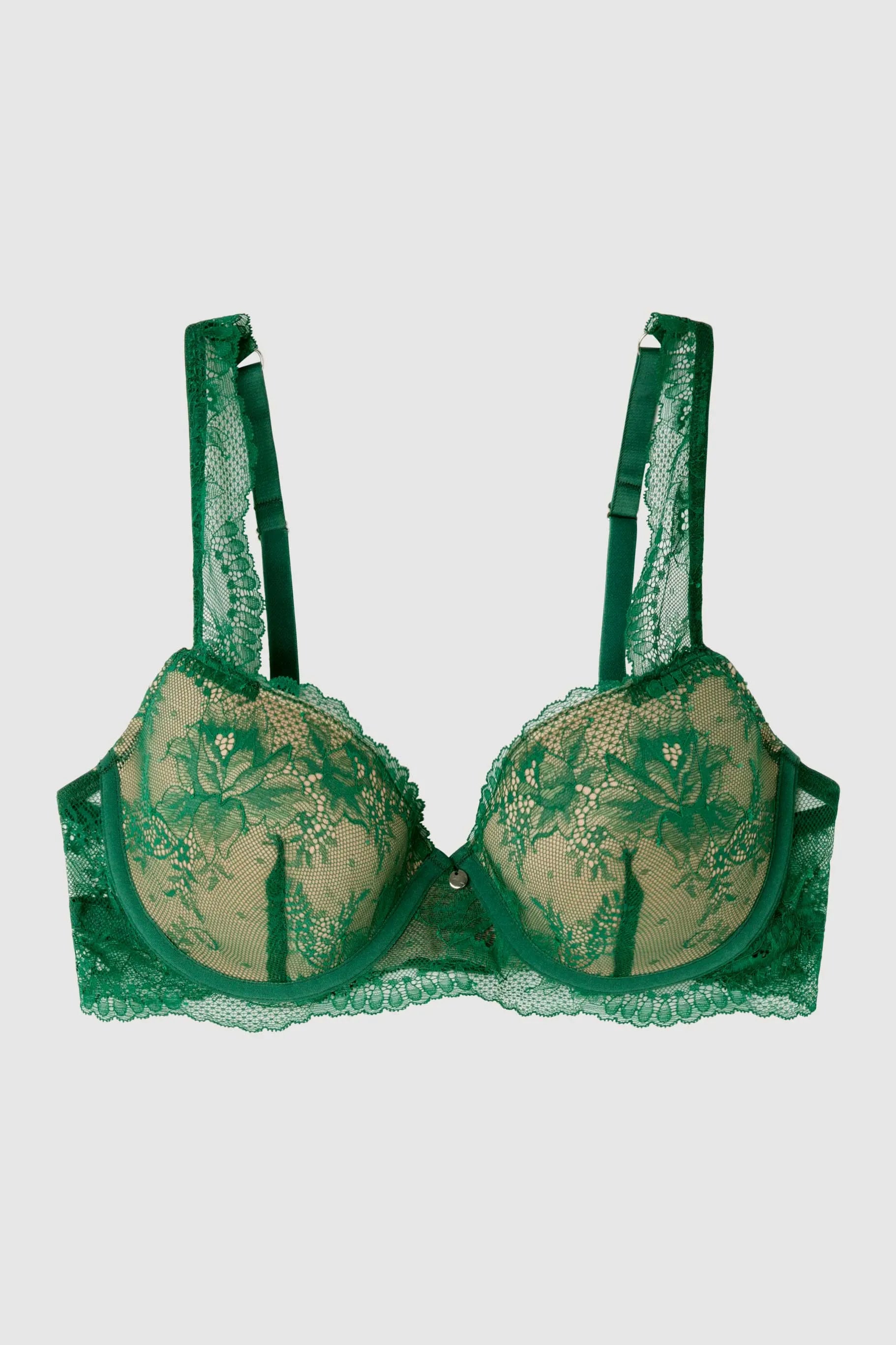 #Color_VERDE