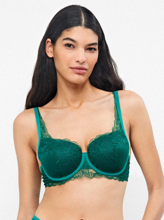 #Color_VERDE