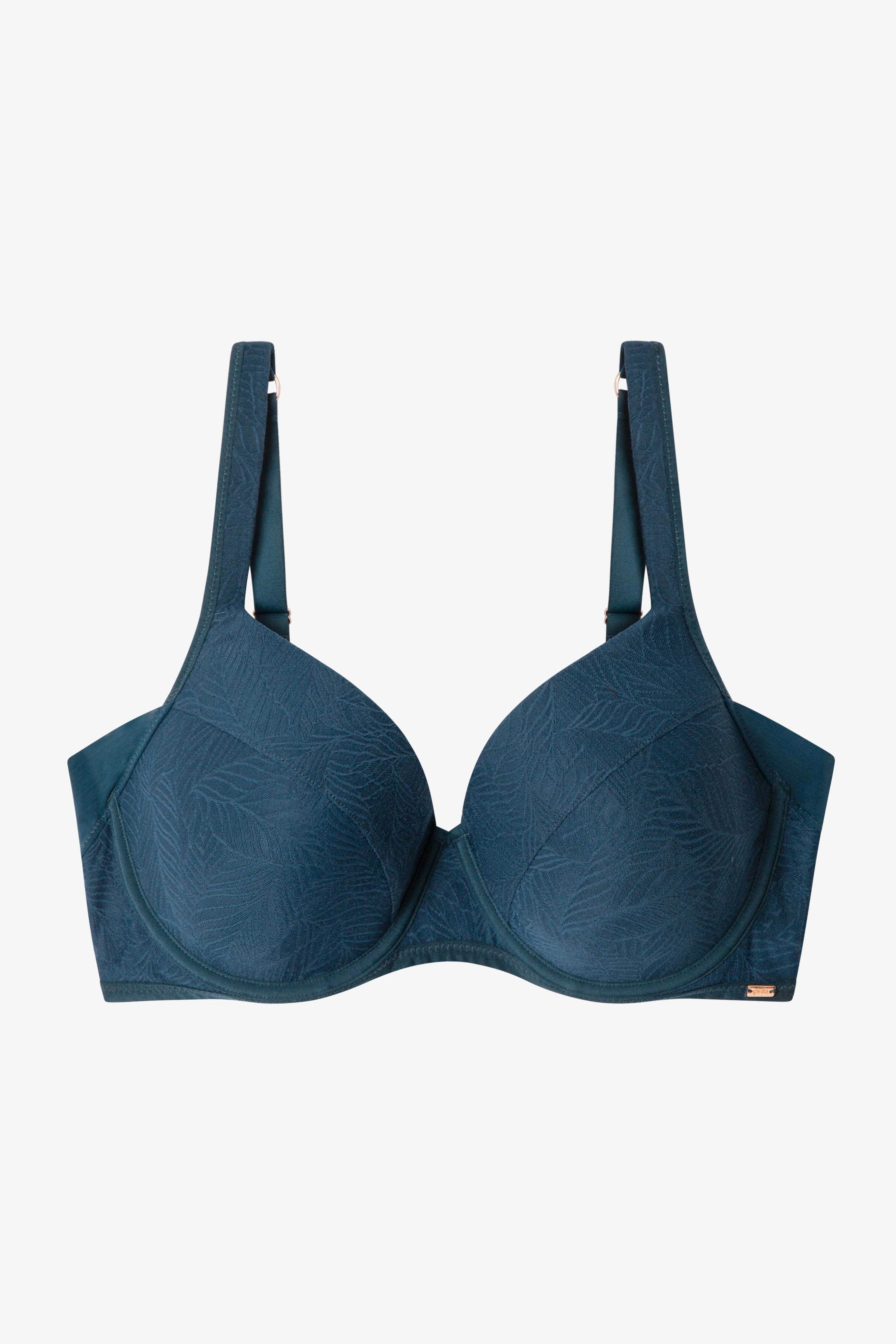 #Color_AZUL PETROLEO