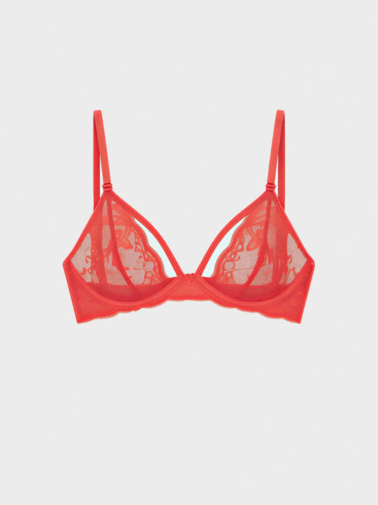 #Color_ROJO