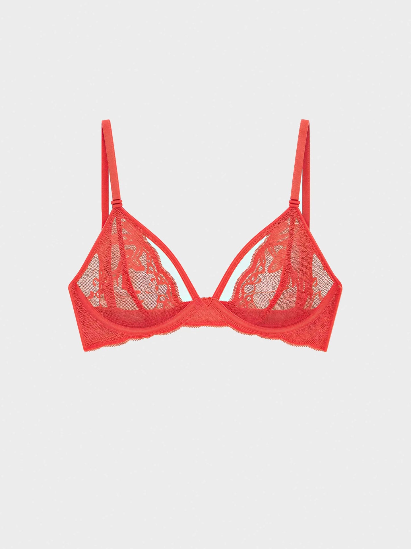 #RED_Color