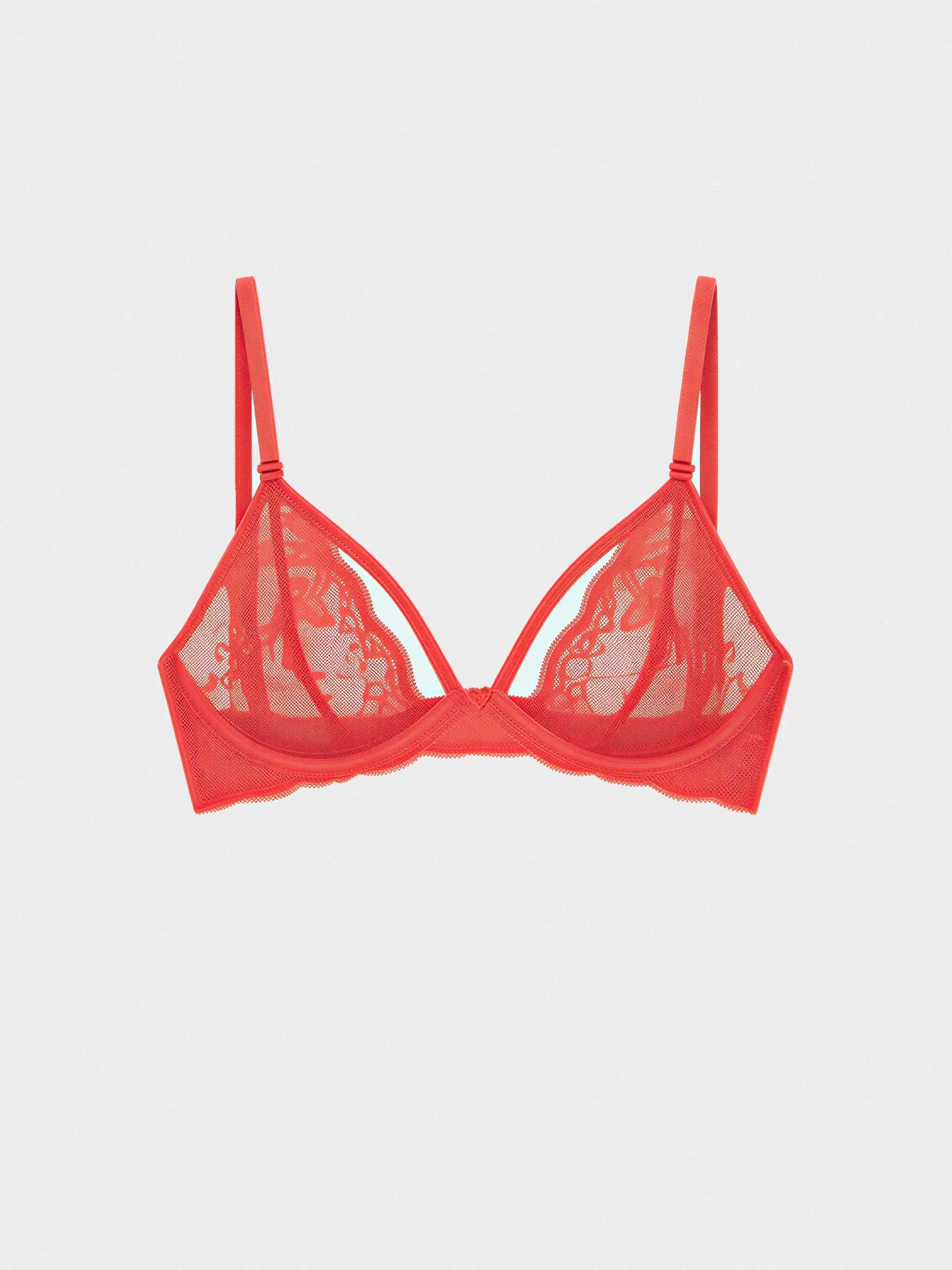 #RED_Color