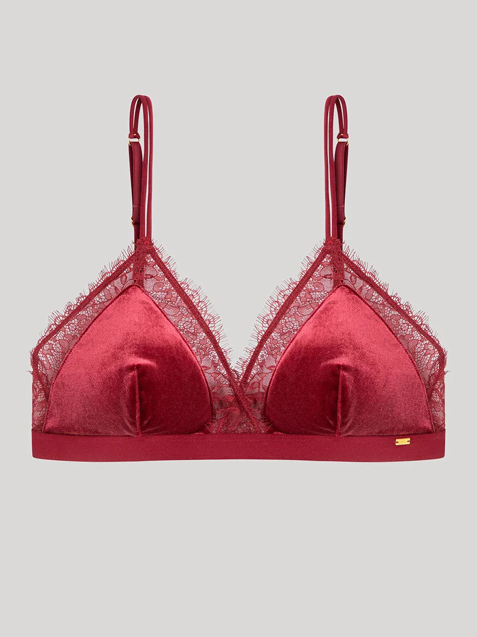 #RED_Color