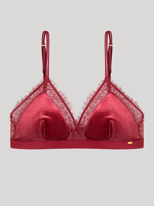 #RED_Color