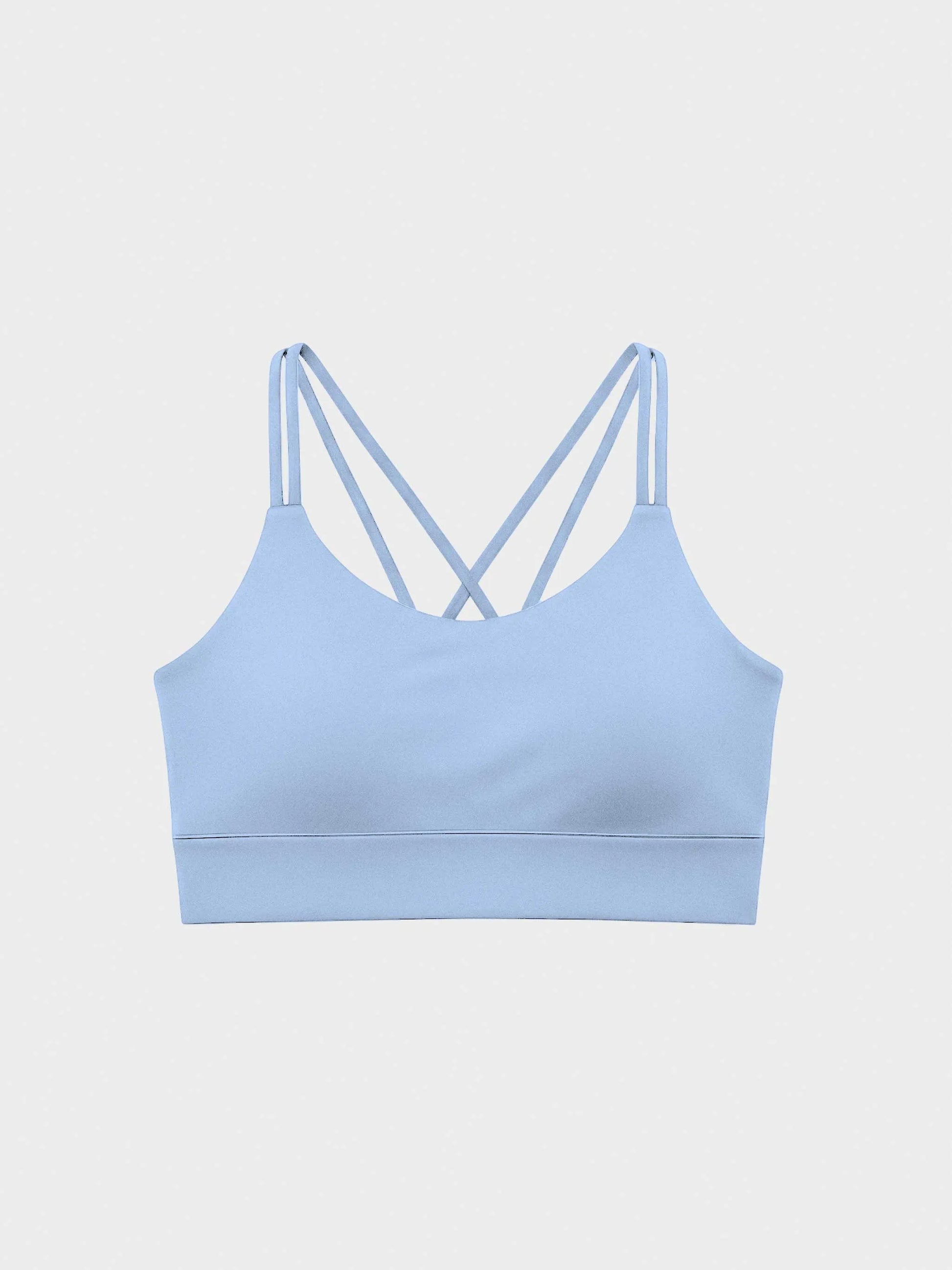 #Color_AZUL