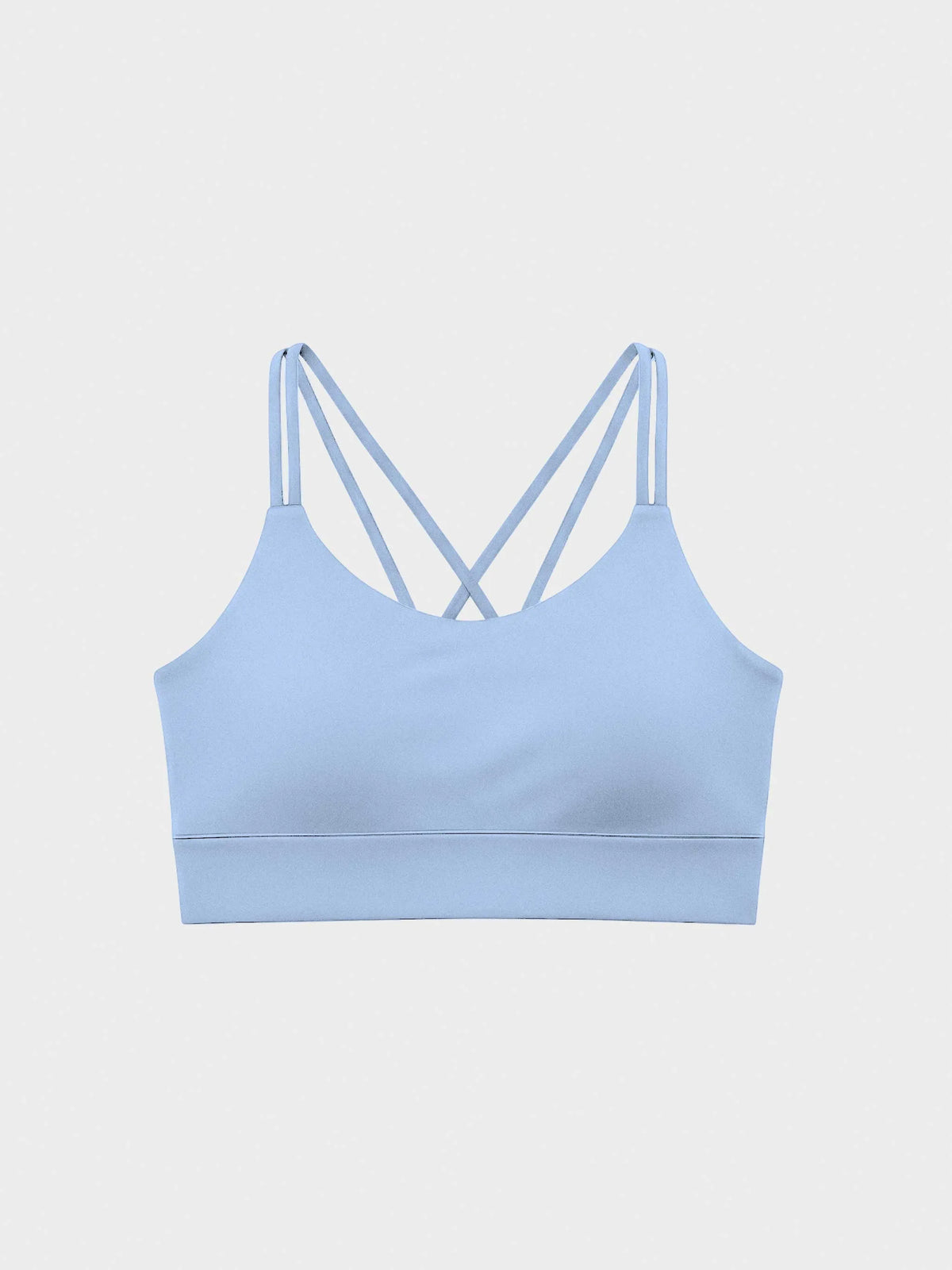 #Color_AZUL