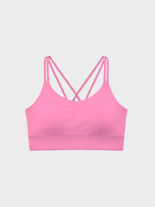#Colore_ROSA