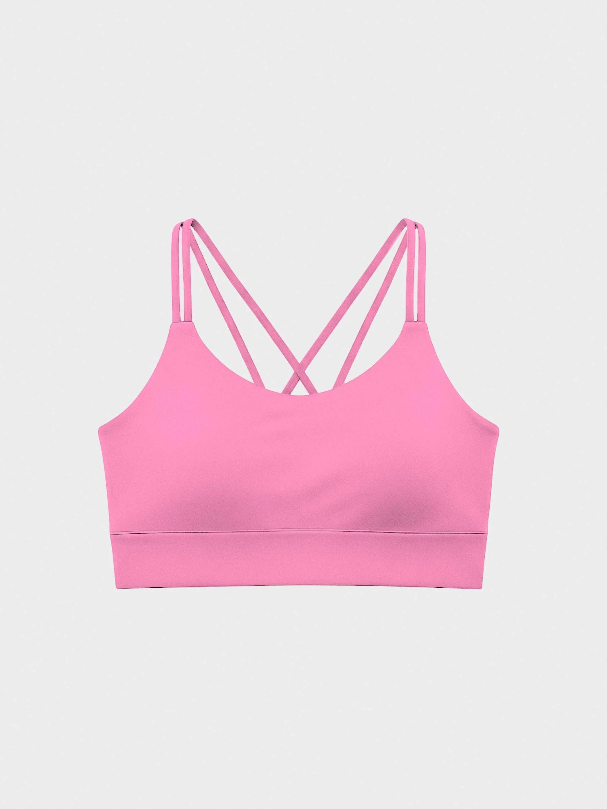 #Colore_ROSA