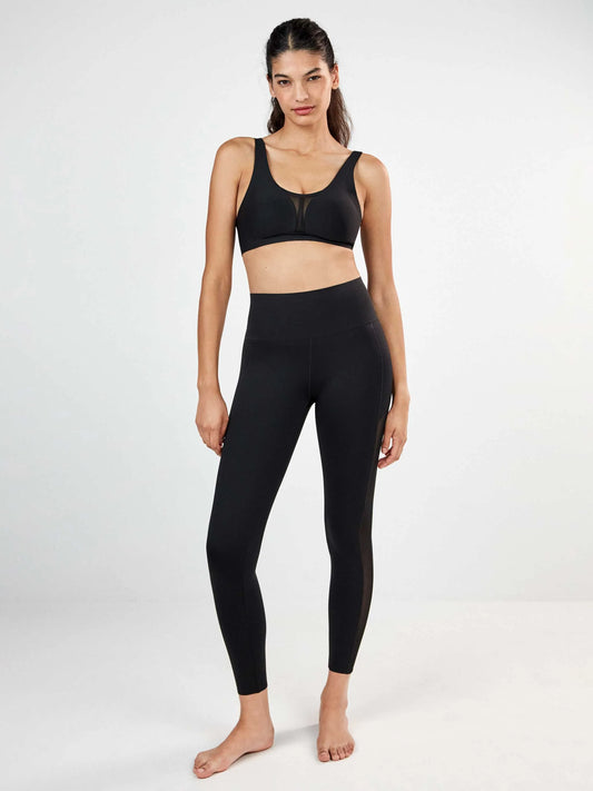 #Color_NEGRO