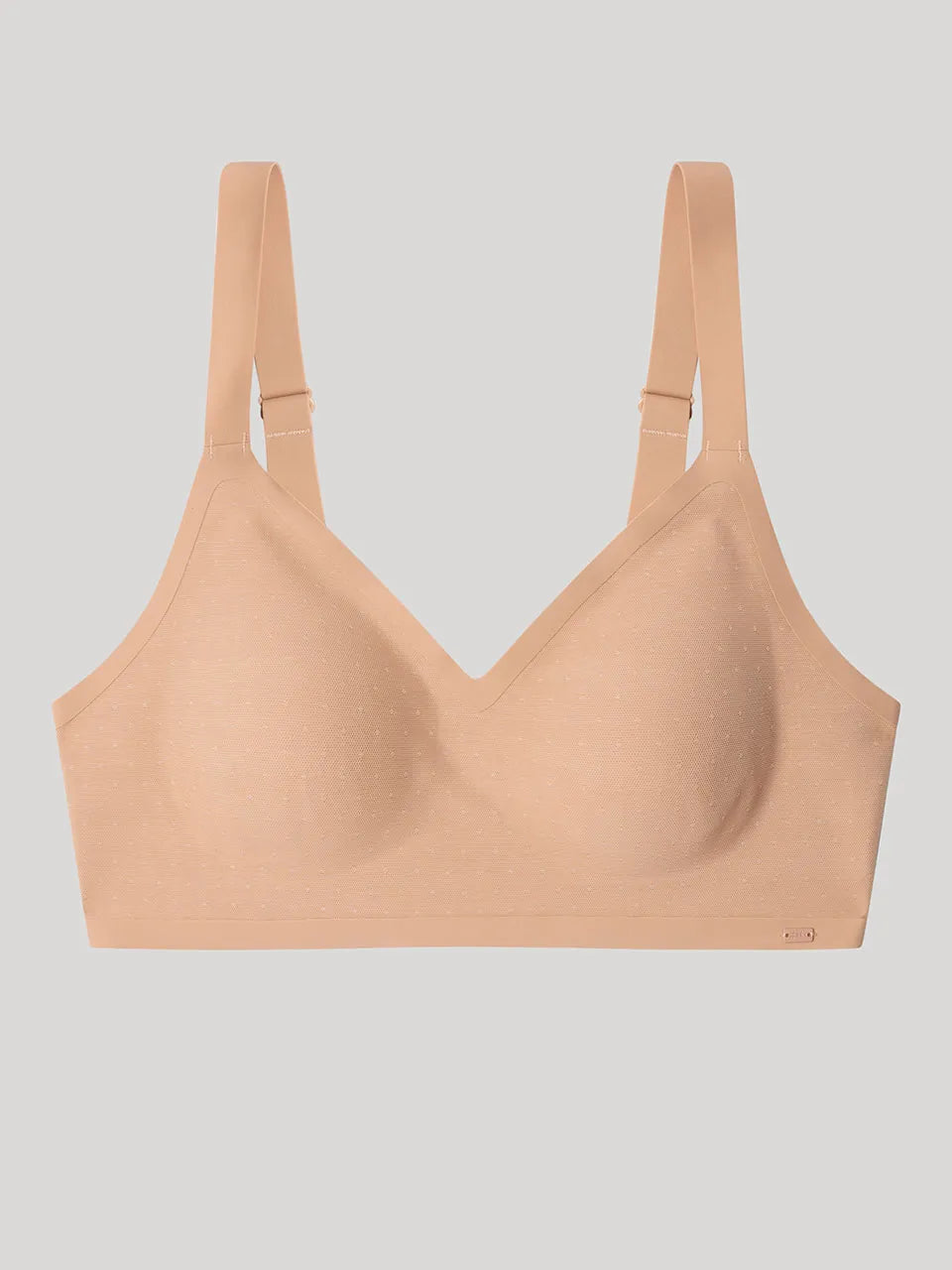 #Color_PIEL