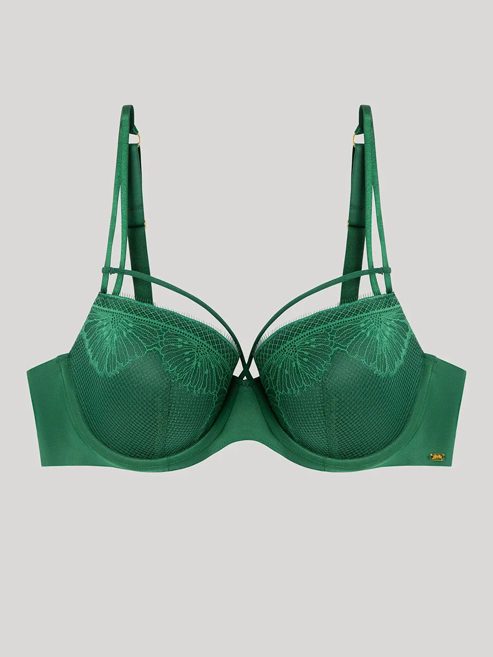 #Color_VERDE
