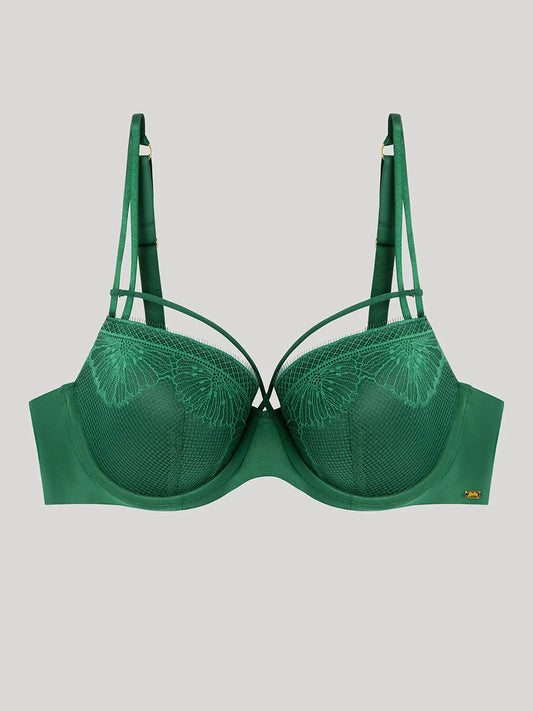 #Color_VERDE