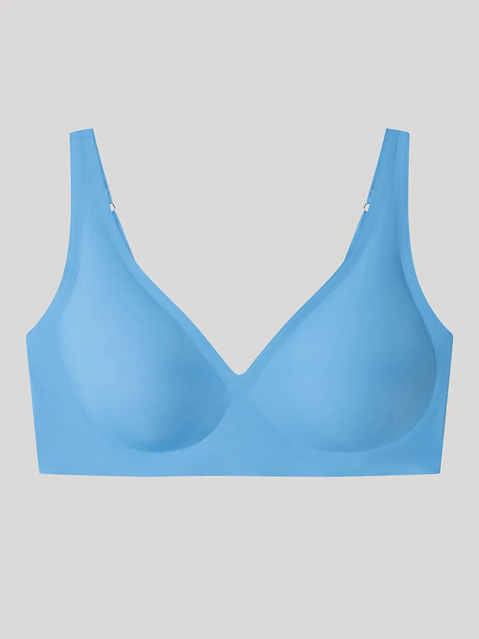 #Color_AZUL