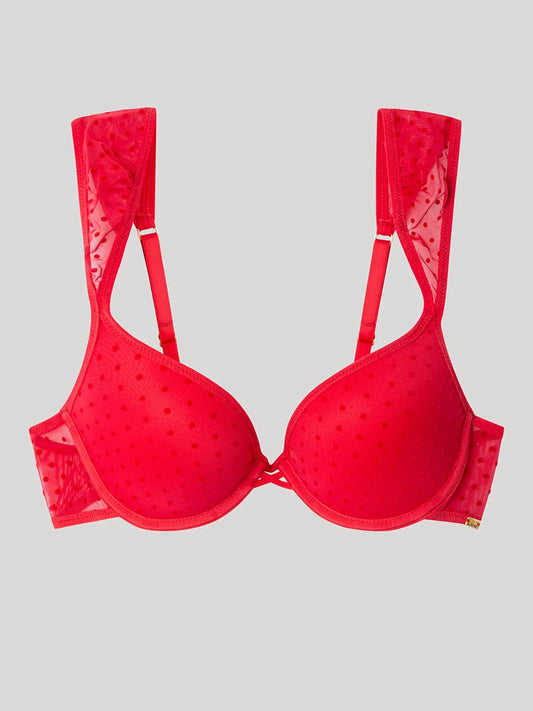 #Color_ROJO