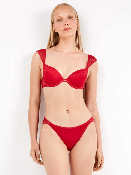 #Color_ROJO