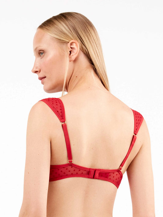 #Color_ROJO