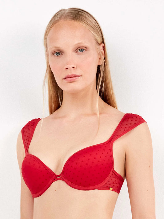 #Color_ROJO