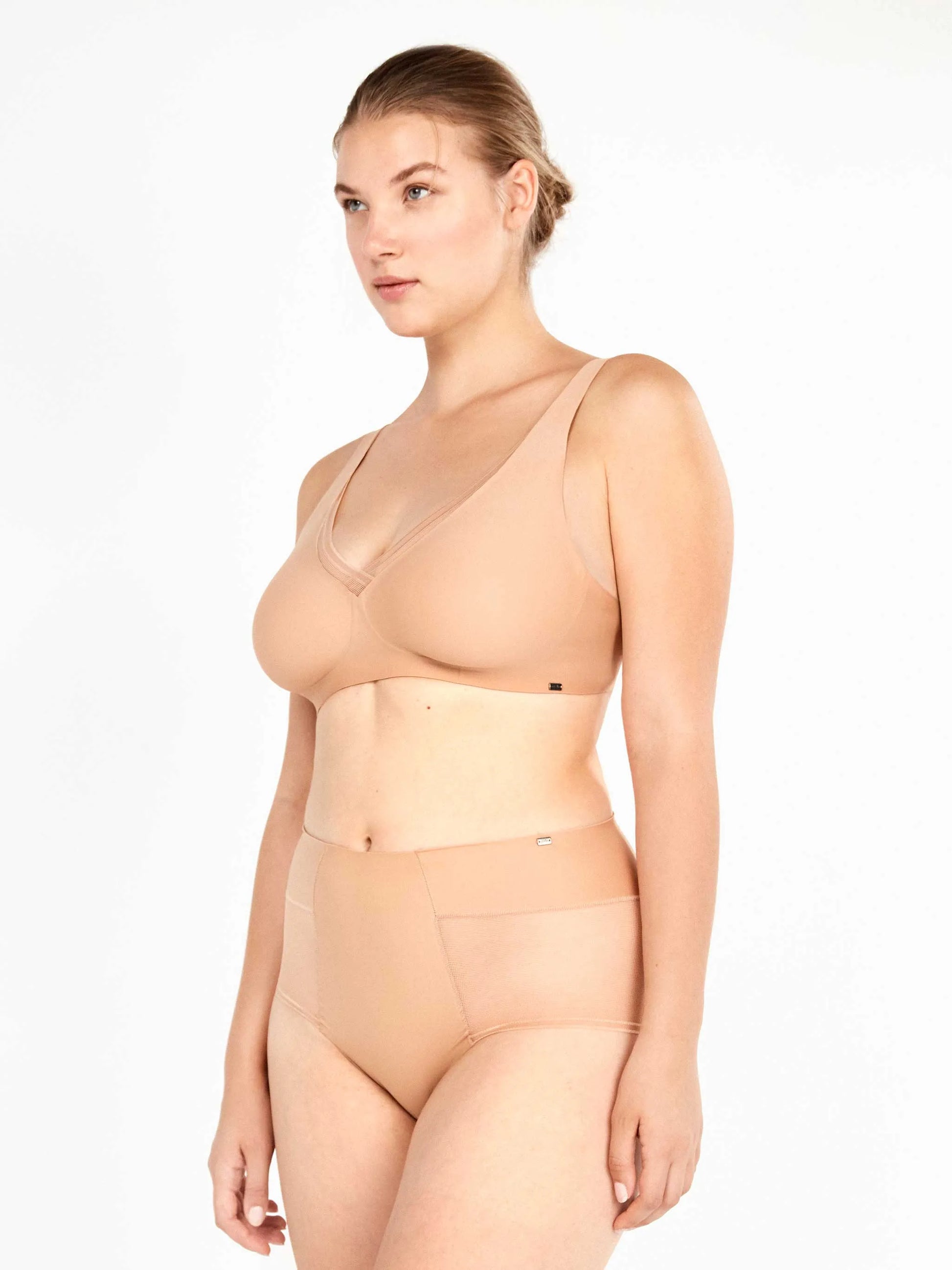 #Skin_color