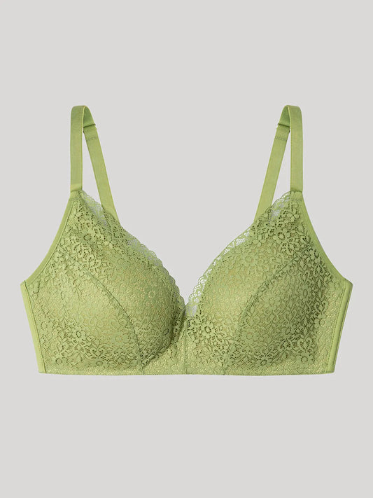 #Color_VERDE