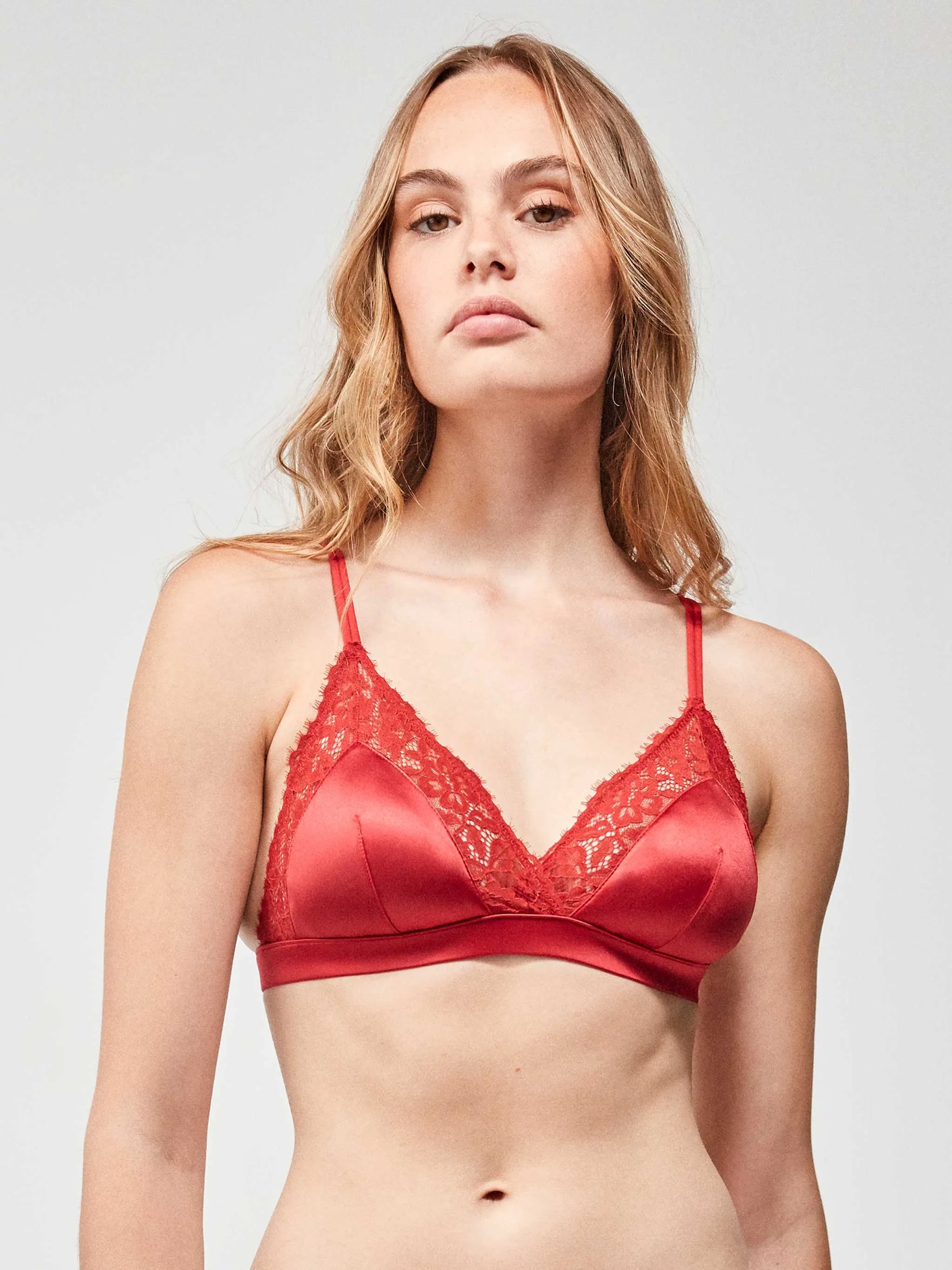 #RED_Color