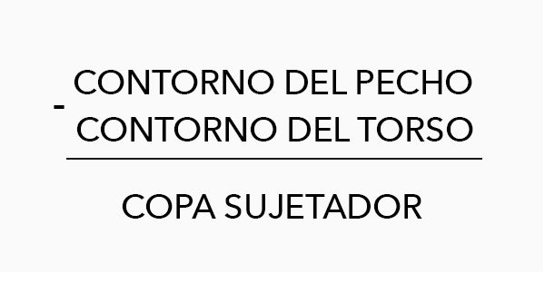 tallasuje copia.jpg__PID:5747acef-a17c-42a7-bdd7-3e652cb21cc1