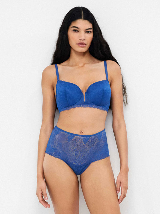 #Color_AZUL