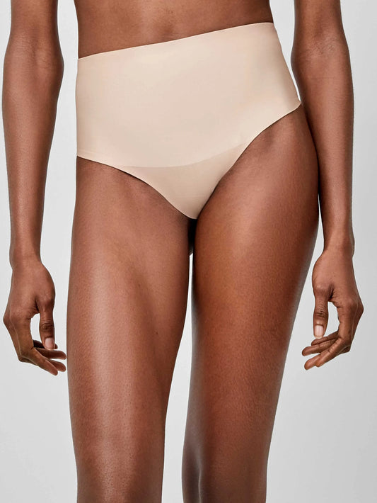 #Skin_color