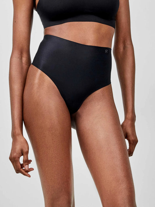 #Color_NEGRO