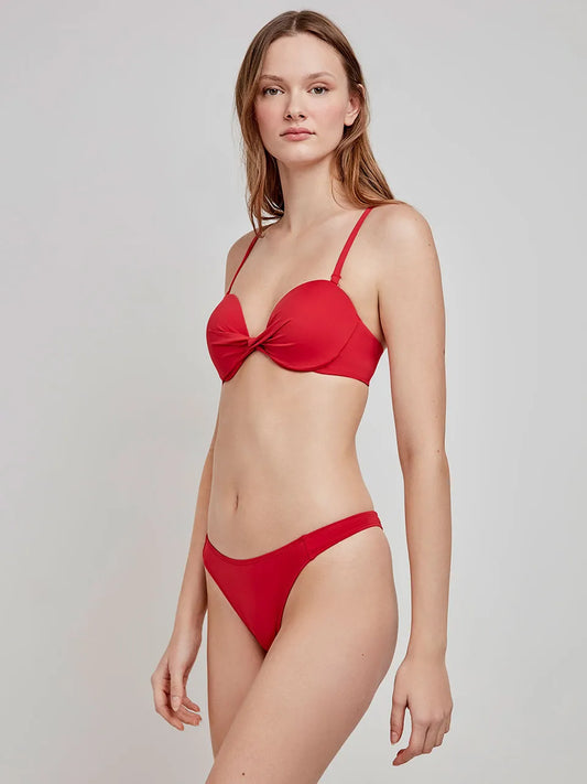 #RED_Colour